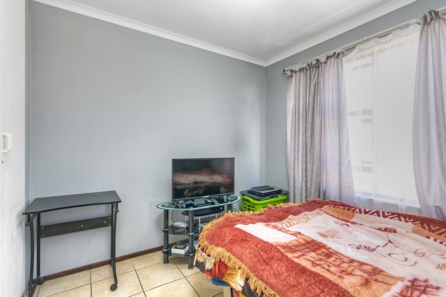 3 Bedroom Property for Sale in Winchester Hills Gauteng