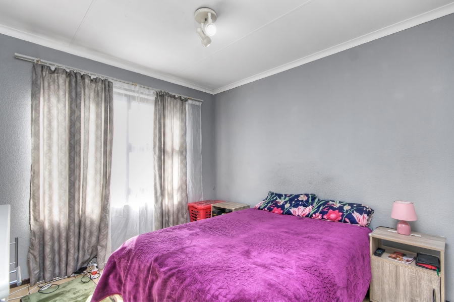 3 Bedroom Property for Sale in Winchester Hills Gauteng
