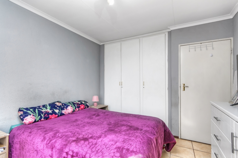 3 Bedroom Property for Sale in Winchester Hills Gauteng