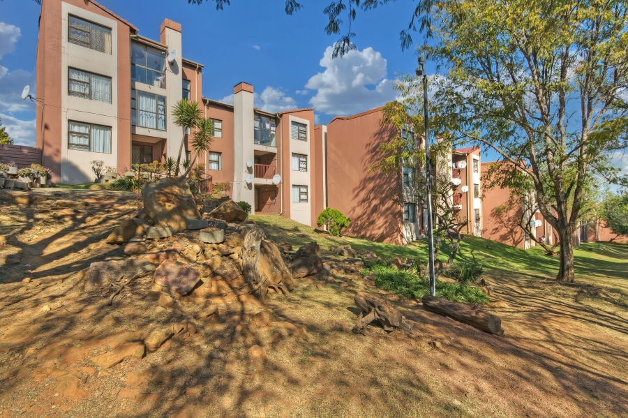 3 Bedroom Property for Sale in Winchester Hills Gauteng