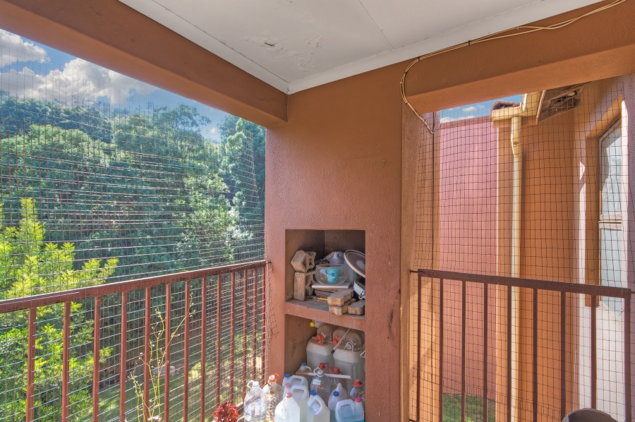 3 Bedroom Property for Sale in Winchester Hills Gauteng
