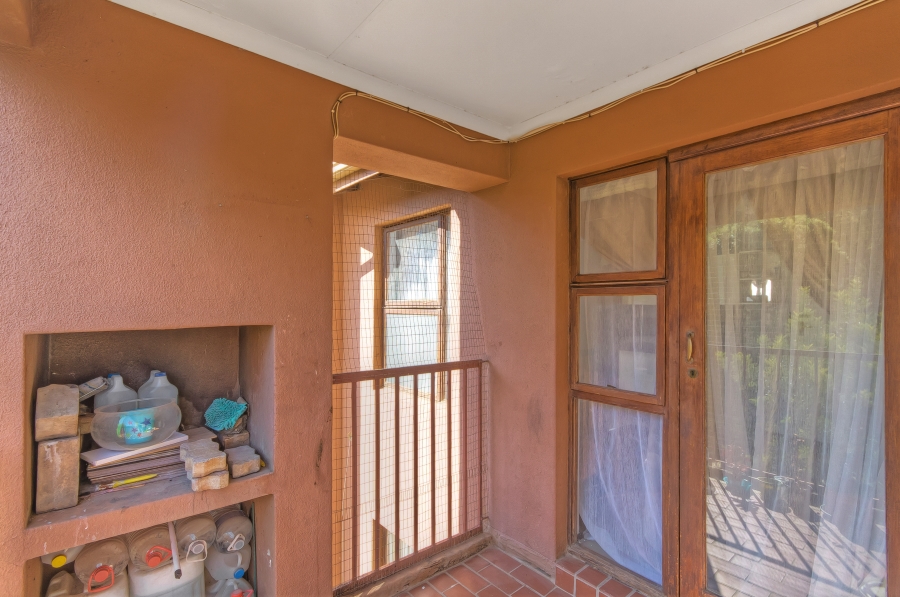 3 Bedroom Property for Sale in Winchester Hills Gauteng