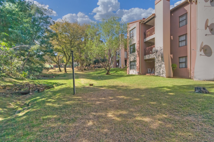 3 Bedroom Property for Sale in Winchester Hills Gauteng