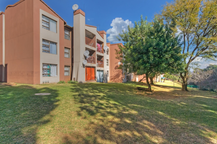 3 Bedroom Property for Sale in Winchester Hills Gauteng