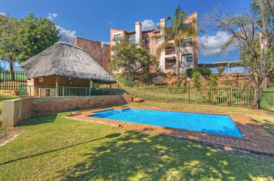 3 Bedroom Property for Sale in Winchester Hills Gauteng