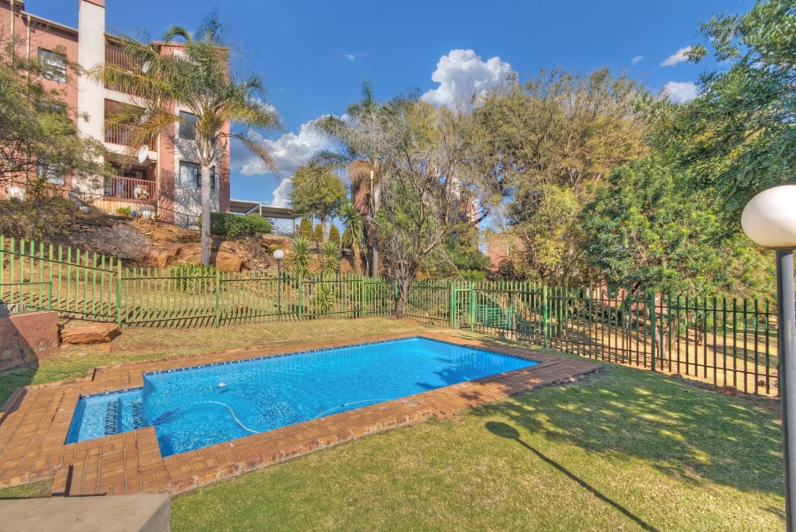 3 Bedroom Property for Sale in Winchester Hills Gauteng