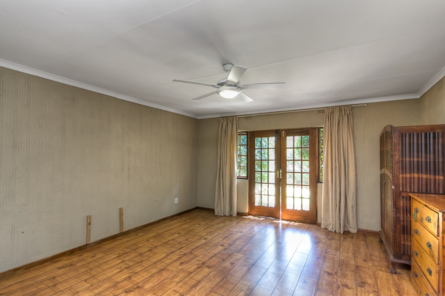 4 Bedroom Property for Sale in Mountain View Gauteng