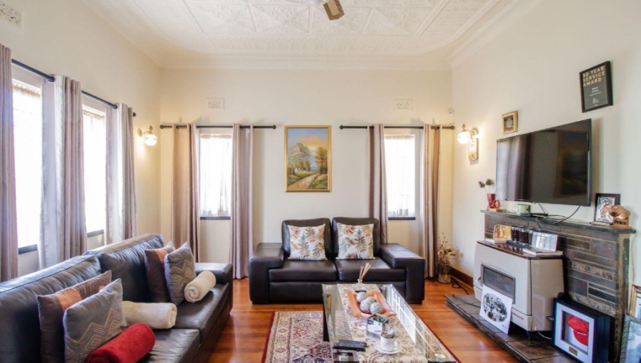 3 Bedroom Property for Sale in Primrose Gauteng