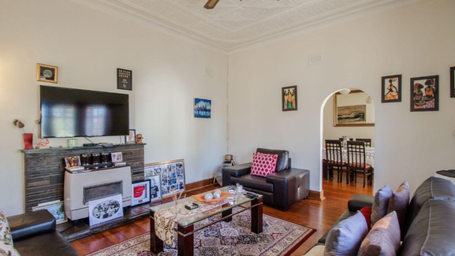 3 Bedroom Property for Sale in Primrose Gauteng