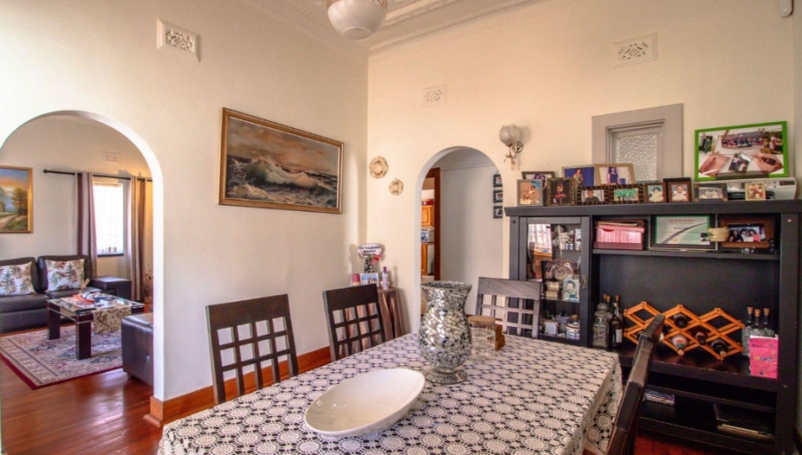 3 Bedroom Property for Sale in Primrose Gauteng