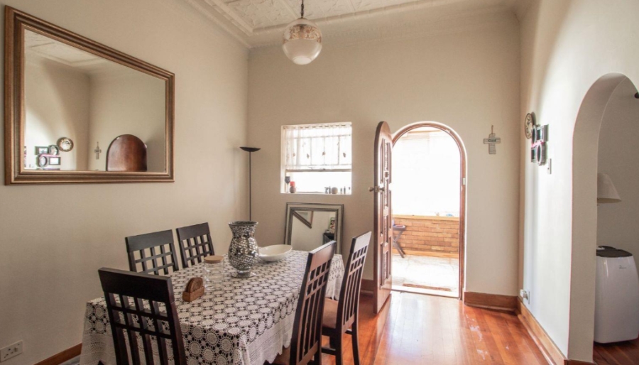 3 Bedroom Property for Sale in Primrose Gauteng