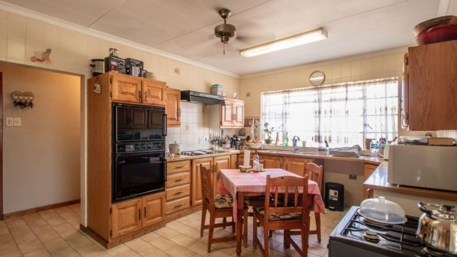 3 Bedroom Property for Sale in Primrose Gauteng