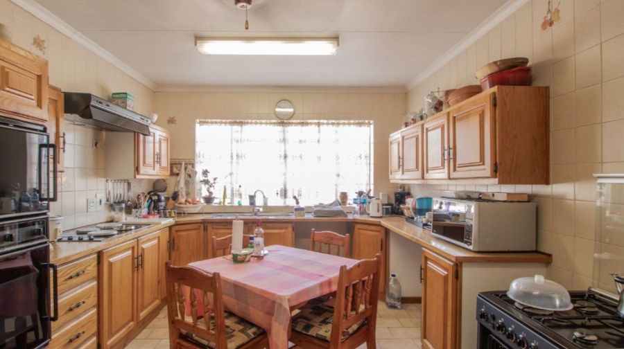 3 Bedroom Property for Sale in Primrose Gauteng
