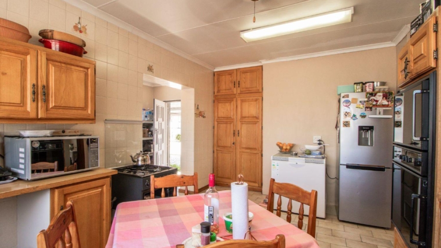 3 Bedroom Property for Sale in Primrose Gauteng