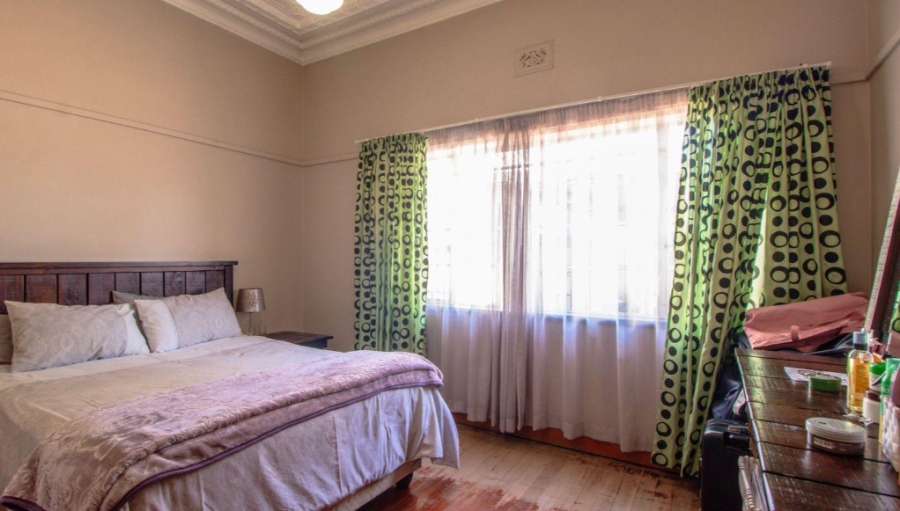 3 Bedroom Property for Sale in Primrose Gauteng