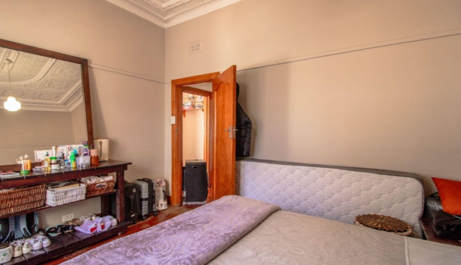 3 Bedroom Property for Sale in Primrose Gauteng