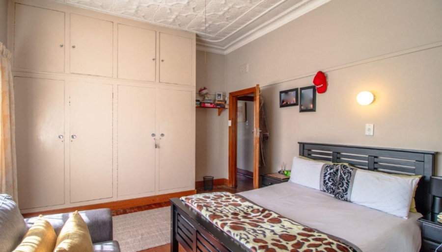 3 Bedroom Property for Sale in Primrose Gauteng