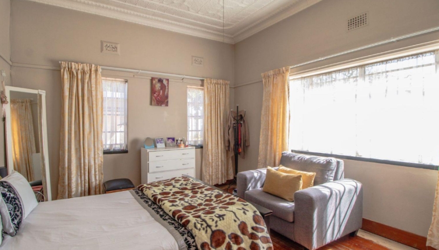 3 Bedroom Property for Sale in Primrose Gauteng