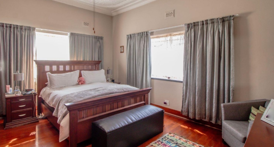 3 Bedroom Property for Sale in Primrose Gauteng