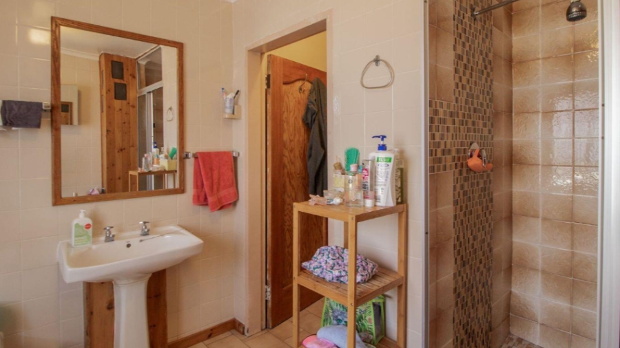 3 Bedroom Property for Sale in Primrose Gauteng