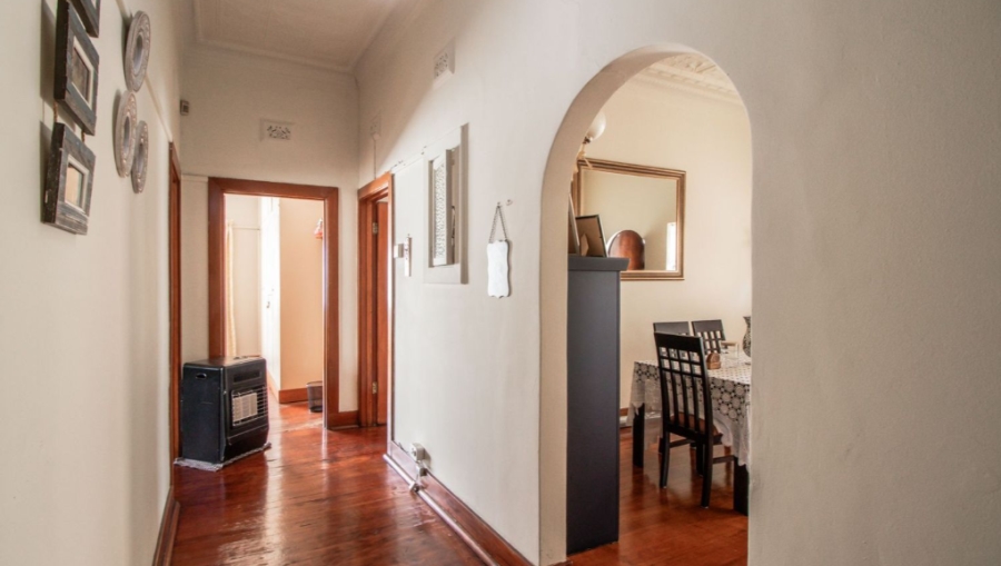 3 Bedroom Property for Sale in Primrose Gauteng
