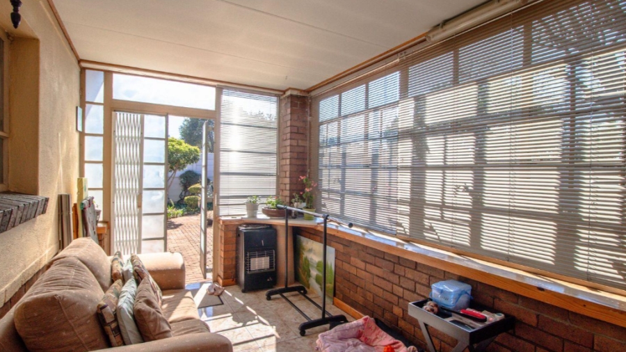 3 Bedroom Property for Sale in Primrose Gauteng