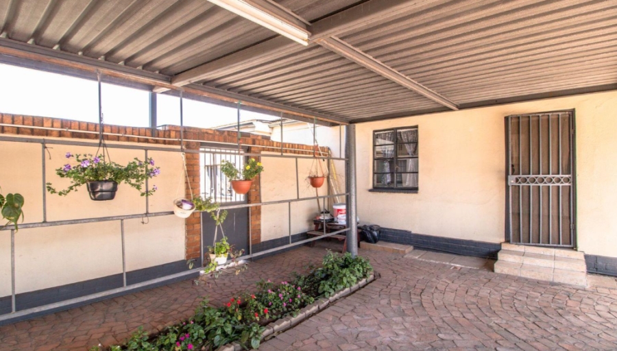 3 Bedroom Property for Sale in Primrose Gauteng