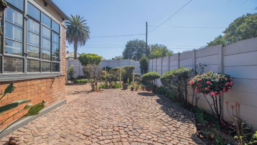 3 Bedroom Property for Sale in Primrose Gauteng