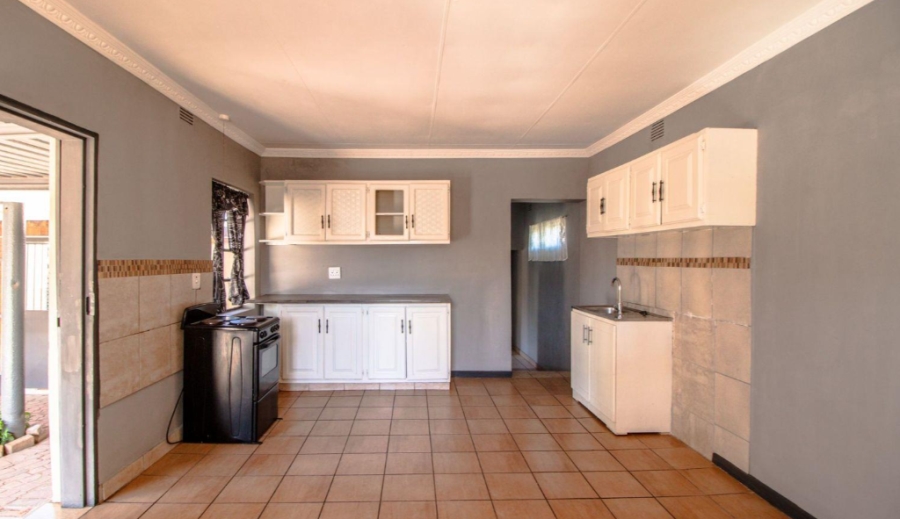3 Bedroom Property for Sale in Primrose Gauteng