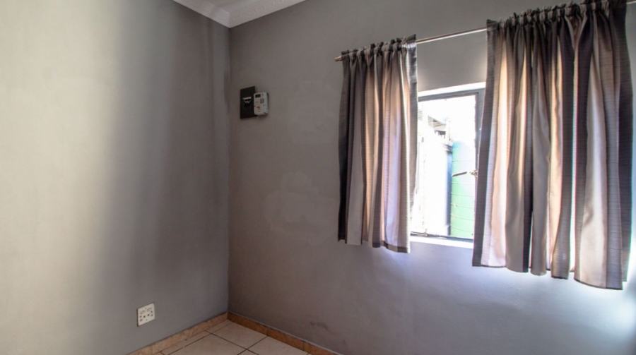 3 Bedroom Property for Sale in Primrose Gauteng