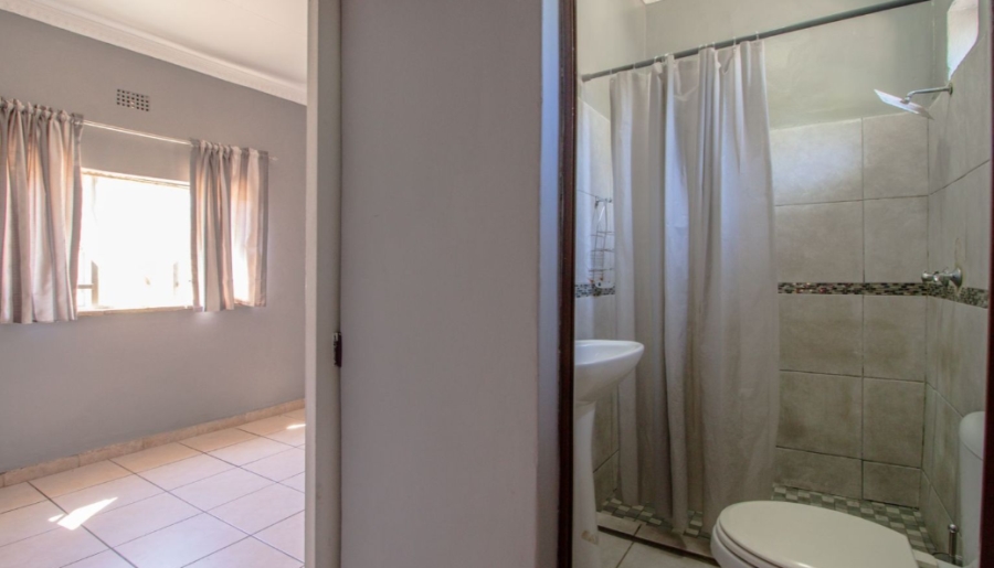 3 Bedroom Property for Sale in Primrose Gauteng