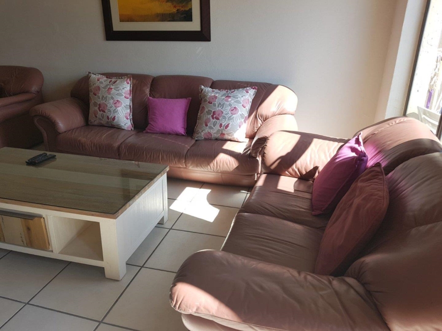 2 Bedroom Property for Sale in Morningside Gauteng