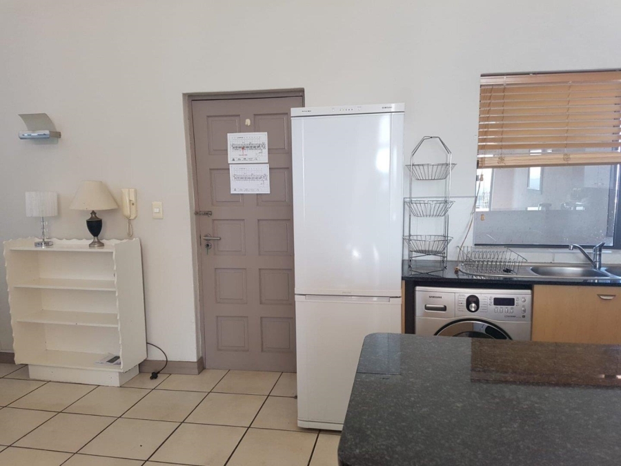 2 Bedroom Property for Sale in Morningside Gauteng