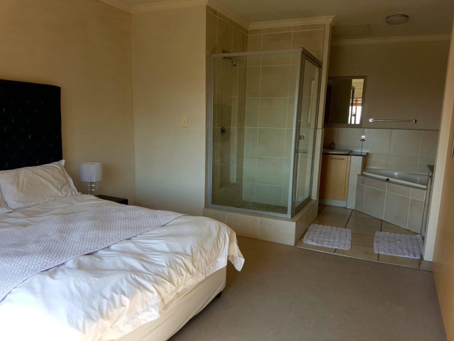2 Bedroom Property for Sale in Morningside Gauteng