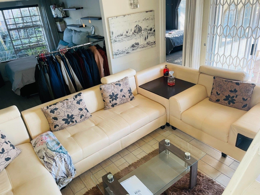 2 Bedroom Property for Sale in Kengies Gauteng