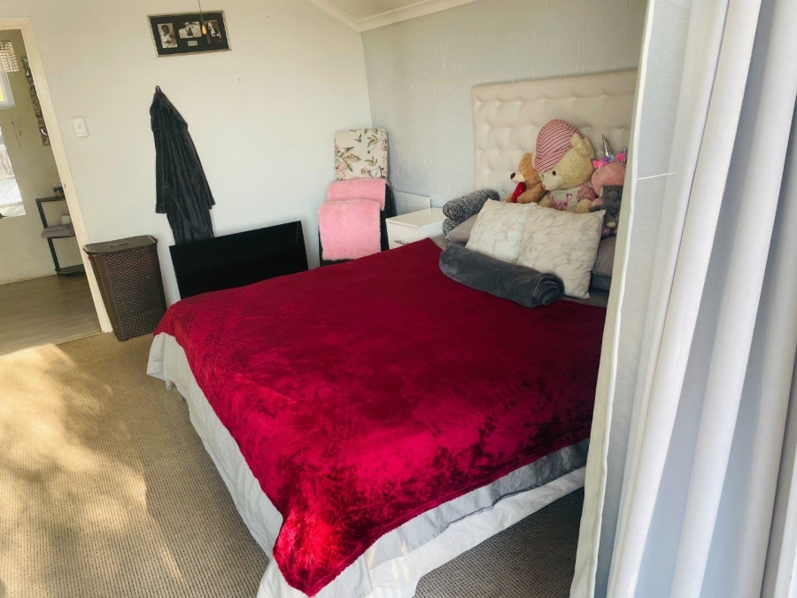 2 Bedroom Property for Sale in Kengies Gauteng