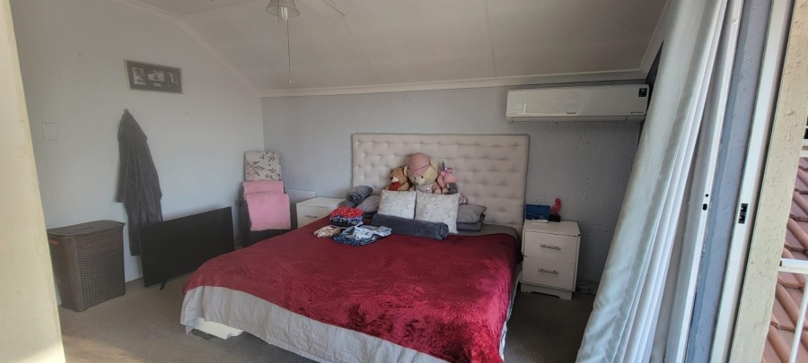 2 Bedroom Property for Sale in Kengies Gauteng