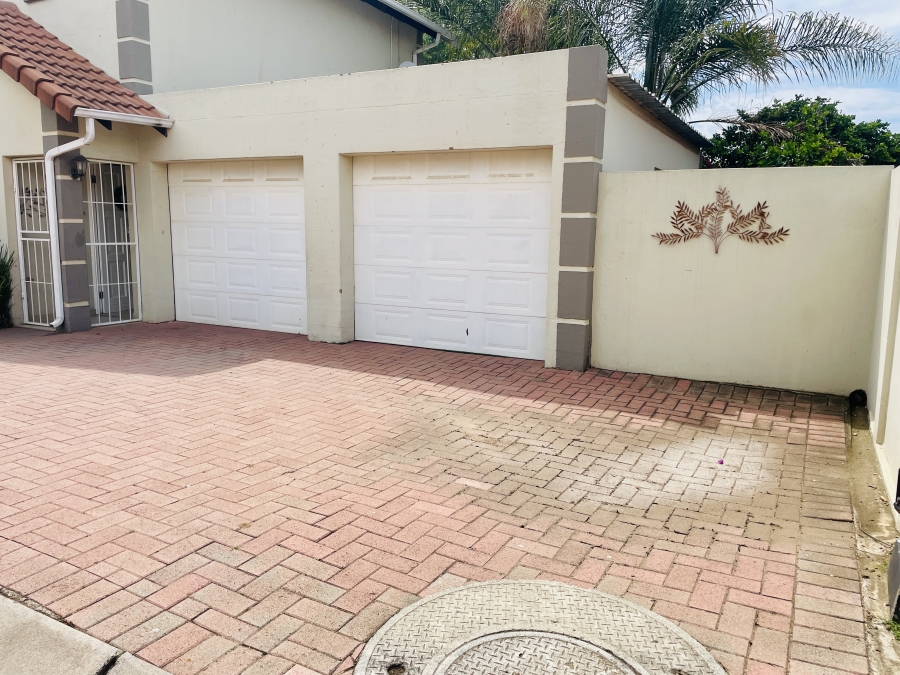 2 Bedroom Property for Sale in Kengies Gauteng