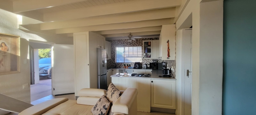 2 Bedroom Property for Sale in Kengies Gauteng