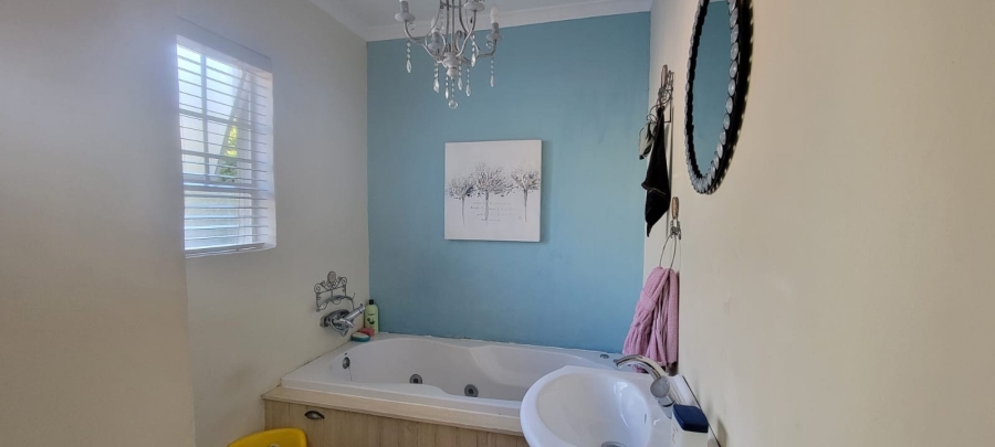 2 Bedroom Property for Sale in Kengies Gauteng