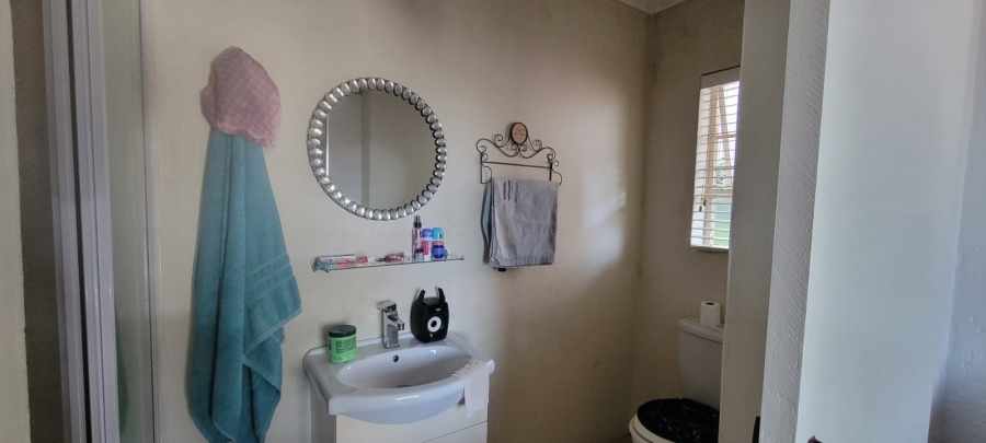 2 Bedroom Property for Sale in Kengies Gauteng