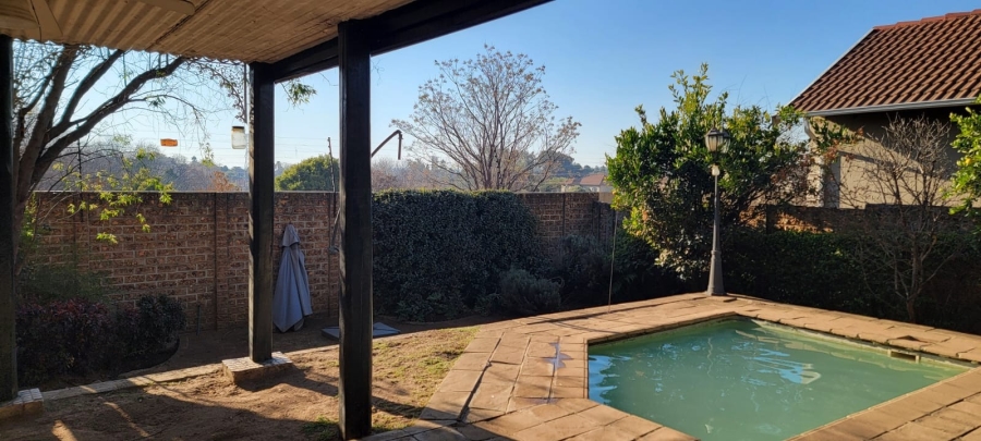 2 Bedroom Property for Sale in Kengies Gauteng