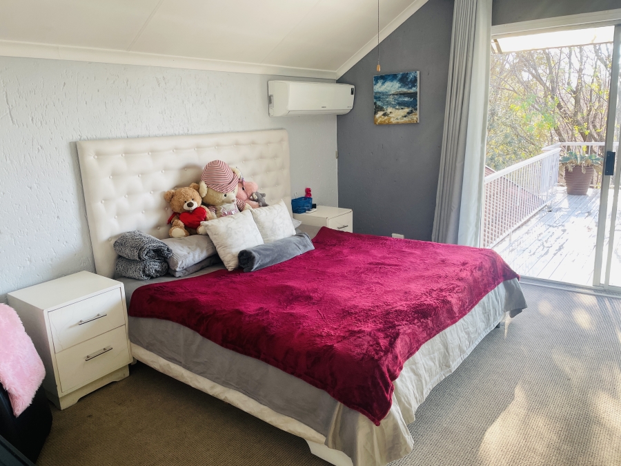 2 Bedroom Property for Sale in Kengies Gauteng