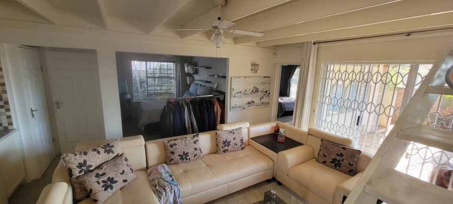 2 Bedroom Property for Sale in Kengies Gauteng