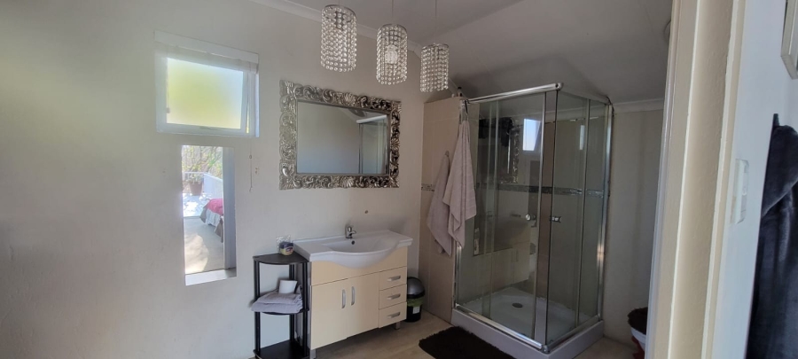 2 Bedroom Property for Sale in Kengies Gauteng