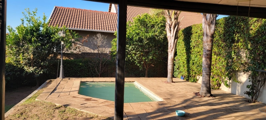 2 Bedroom Property for Sale in Kengies Gauteng