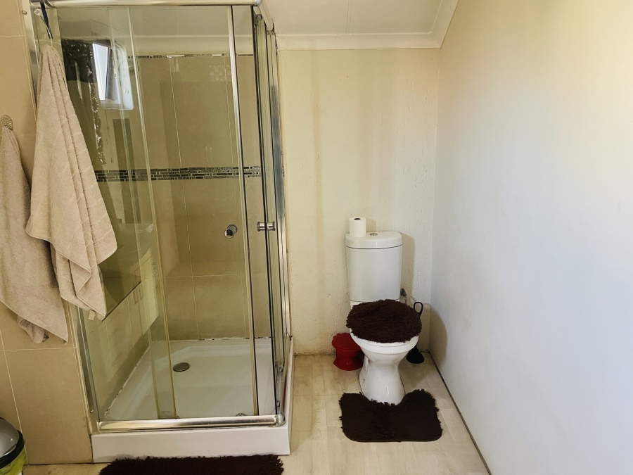 2 Bedroom Property for Sale in Kengies Gauteng