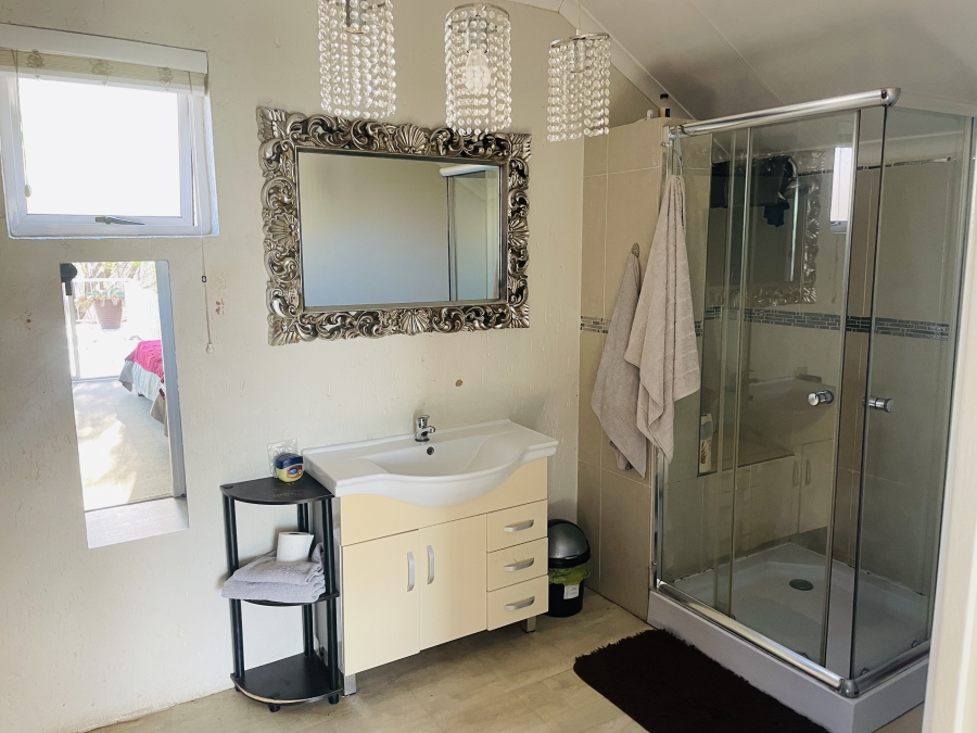 2 Bedroom Property for Sale in Kengies Gauteng