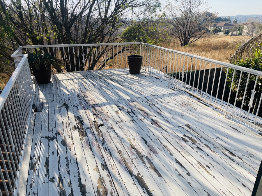 2 Bedroom Property for Sale in Kengies Gauteng