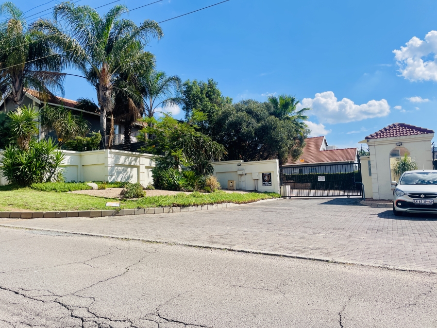 2 Bedroom Property for Sale in Kengies Gauteng